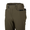 Helikon - Covert Tactical Pants® - VersaStretch® Lite - Taiga Green - SP-CTP-VL-09