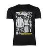 SpecShop.pl - T-Shirt for the 20th Anniversary - Black