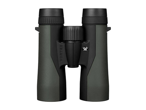 Vortex Optics - Crossfire HD 10x42 Binoculars - CF-4311