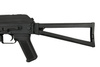 Cyma - Replica AK KTR Tactical Carbine - Black - CM.040J