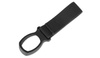 KEL-MET - Plastic holder for tonfa