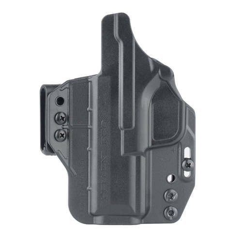 Bravo Concealment - Holster IWB Torsion 3.0 for Springfield Hellcat Pro - Right - BC20-1037