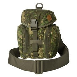 Helikon - Essential Kitbag® - Cordura® - PenCott WildWood - TB-EKB-CD-45