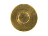 Megaline - Dummy Rounds - .223 - 3 pcs. - 170/0223