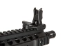 Specna Arms - SA-F01 FLEX™ Carbine Replica - Black - SPE-01-034208