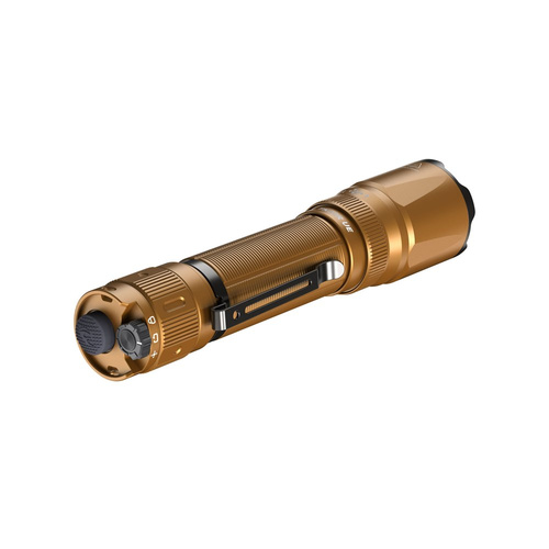 Fenix - TK20R UE LED Flashlight - 2800 Lm - Tan - 039-563