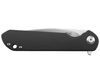 Ganzo - Folding Knife EDC Firebird FH41 - D2 - Black - FH41-BK