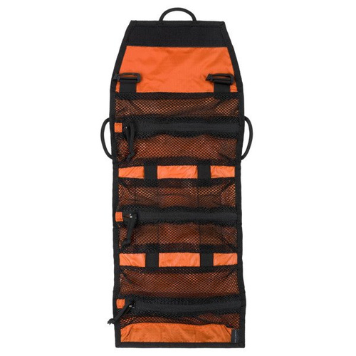 Helikon - Trip Roll Organizer - Orange - MO-TRO-NL-24