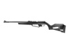 Umarex - Airgun NXG APX - PCA - 4.5 mm - 2.4999