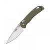Ganzo - Firebird Folding Knife - 440C - Green - G7531-GR