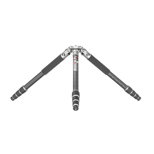Rokstad - Shooting Tripod Tauron - Carbon Fiber - RSCF-T03