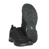 M-Tac - IVA Tactical Trekking Boots - Black - 30804002