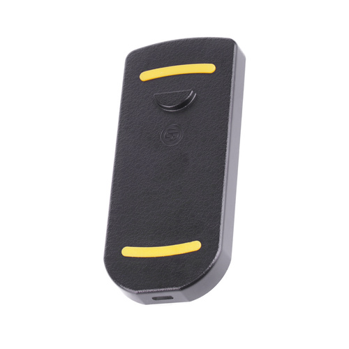 Shooters Global - Magnetic Holder U-Grip for SG Timer 2