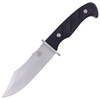Puma - Knife SandalWood 125 mm - 161312