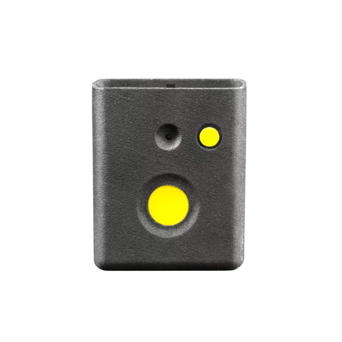 Shooters Global - Shot Analyzer SG Timer GO - USB-C - Bluetooth