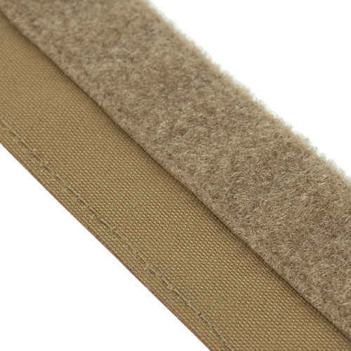 M-Tac - Tiger Inner Belt for Range Belt - Coyote - 10261005