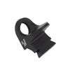 Strike Industries - Angled Quick Detach for Scorpion EVO 3 - Black - SI-CEVO-AQD