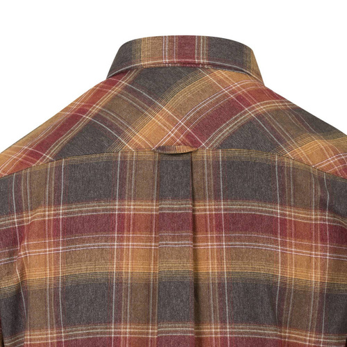Helikon - GreyMan Shirt - Stonework Plaid - KO-GMN-PN-PA