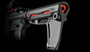 Strike Industries - AR Pistol Stabilizer - SI-STAB-ARP