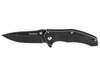 Kershaw - Kingbolt Folding Knife - 1346
