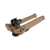 Magpul - Bipod for 1913 Picatinny Rail - Flat Dark Earth - MAG941