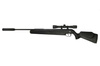 Norica - Airgun Dream Max with Rifle Scope 4x32 - 5.5mm - Black - 111.13.703