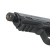 Canik - Pistol TP9 Elite Combat Executive - 9x19 mm Para