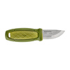 Morakniv - Eldris Fire Starter Neck Knife Kit - Green - 12633