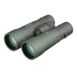 Vortex Optics - Razor HD 10x50 Military Binoculars - RZB-2103