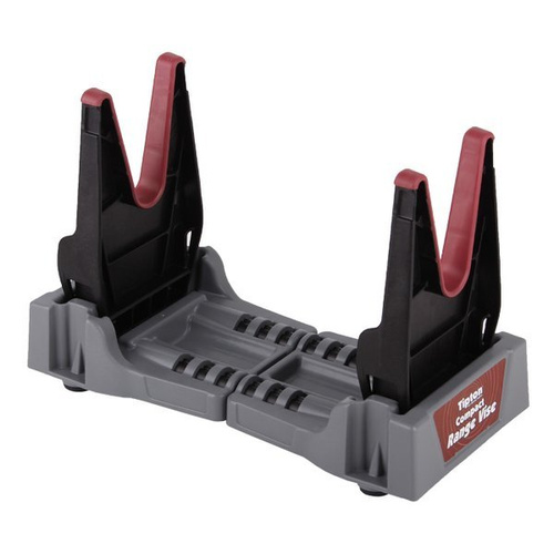 Tipton - Compact Range Vise - 282282