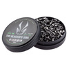Black Ops - Soul Match Airgun Pellets - 4,5 mm - 500 pcs. - PB301