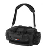 Double Alpha Academy - DAA Ballistic Range Bag - Cordura - Black - 103841
