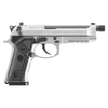 Umarex - Airgun CO2 Beretta M9A3 FM - 4.5 mm - Inox - 5.8417