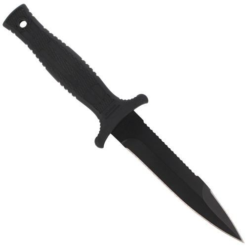K25 - Tactical Knife Botero - 31825