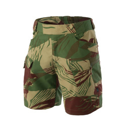 Helikon - Shorts Urban Tactical Shorts 8.5"® - Rhodesian Camo - SP-UTS-SP-1K