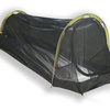 Rockland - 1-person Tent Soloist New