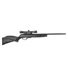 Gamo - Black Cat 1400 Airgun with 4 x 32 Scope - 4,5 mm - 6110087-BC16J