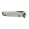 Ruike - EDC Folding Knife P873-C - 14C28N - Jade - P873-C