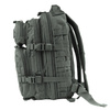 Mil-Tec - Small Assault Pack - Foliage Green - 14002006