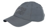 Helikon - Tactical Winter Cap - Shark Skin Softshell - Shadow Grey - CZ-BBW-FS-35