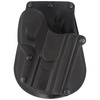 Fobus - CZ 75D, Sarsilmaz, Canik Holster - Rotating Paddle - Right - 75D RT