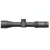 Vector Optics - Forester JR. Power 3-9x40 Riflescope - Black - SCOM-35