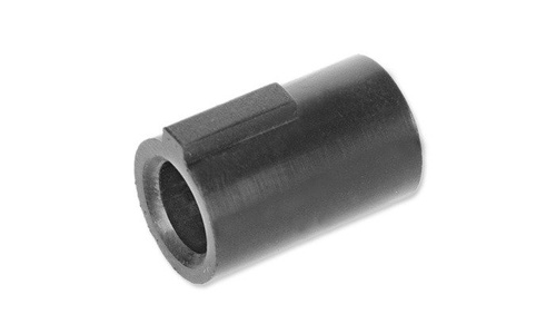 Action Army - HopUp Rubber for Marui VSR-10, Hi-Capa - B01-006