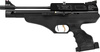 Hatsan - AT-P1 PCP Air Pistol
