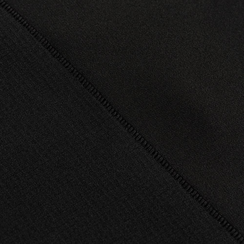 M-Tac - Winter Baselayer Thermal Shirt - Black - 70019002