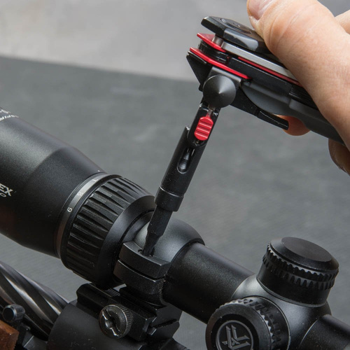 Real Avid -  Maintenance Multitool Gun Tool Max - Black - AVGTMAX