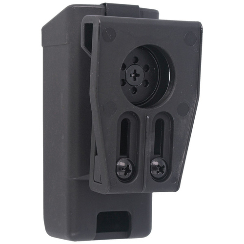 ESP - Magazine pouch for 9 mm / .40 - UBC-03 - MH-34 BK