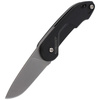 Extrema Ratio - BFØ R CD Stone Washed Folder Knife - 04.1000.0461/SW