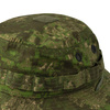 Helikon - Field Hat Boonie Mk2 - NyCo Ripstop - MultiCam - KA-BMK-NR-34