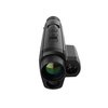HIKVISION - HIKMICRO Gryphon HD LRF Thermal Imaging Camera - Black - GH35L